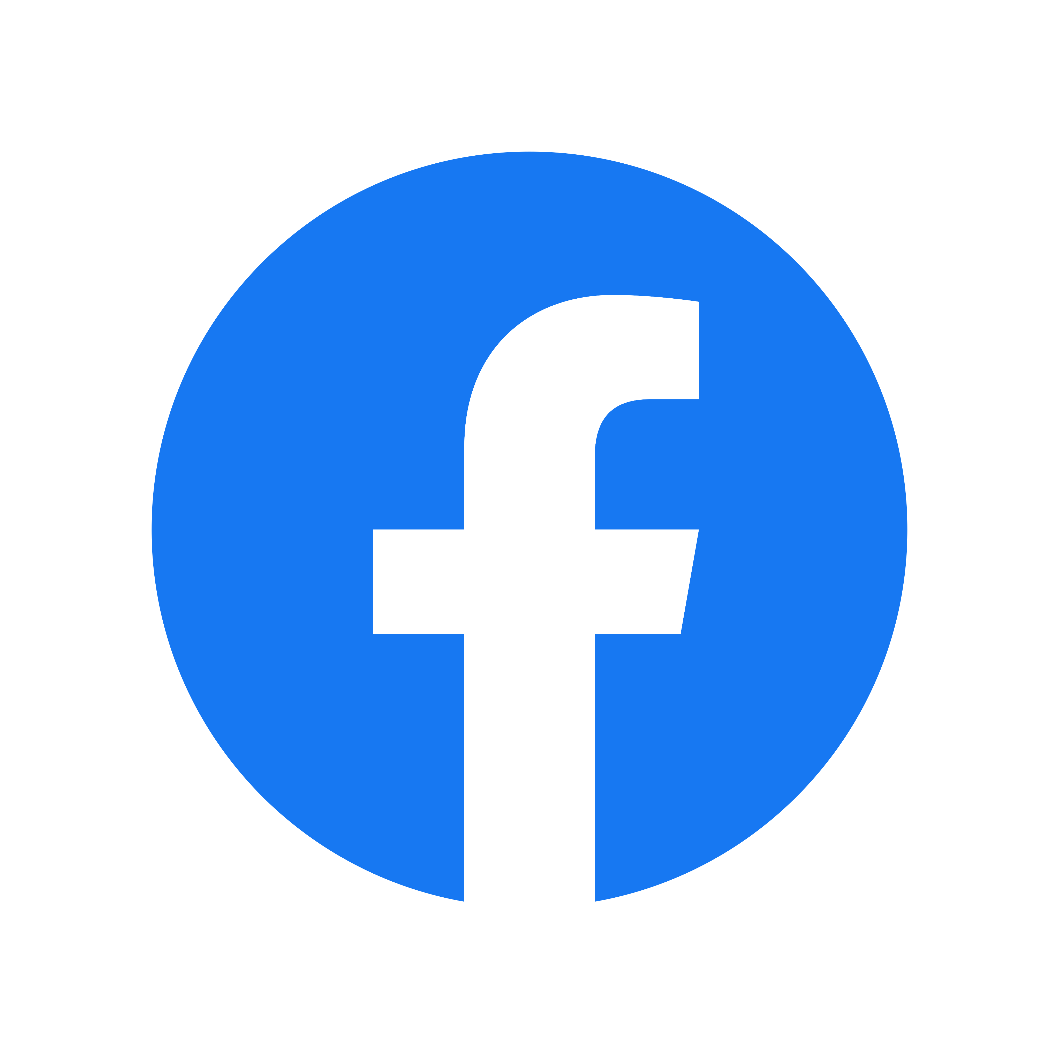 Facebook icon